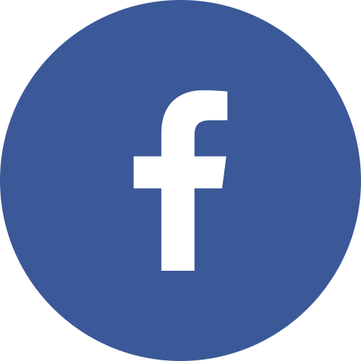 facebook-logo